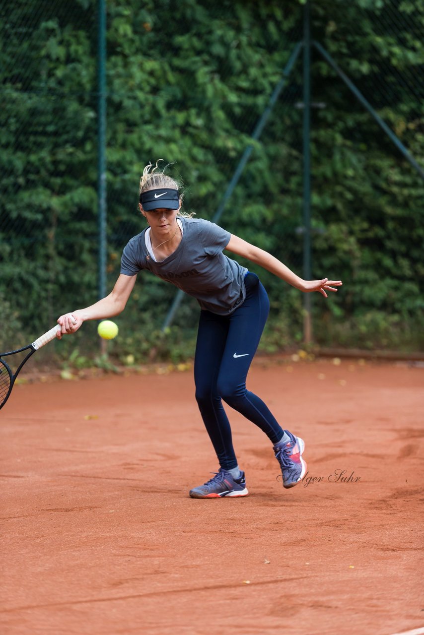 Bild 457 - Suchsdorf Provinzial Trophy